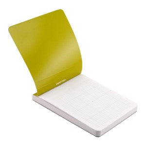 QUATTRO JOURNAL GRID 8.5X12