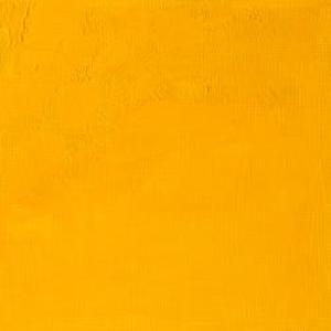 W&amp;N ARTISAN OIL CADMIUM YELLOW MEDIUM 37ml