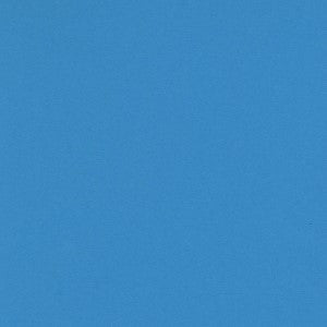 FOLIA ARTCARD 19.5X27.5 PAC BLUE