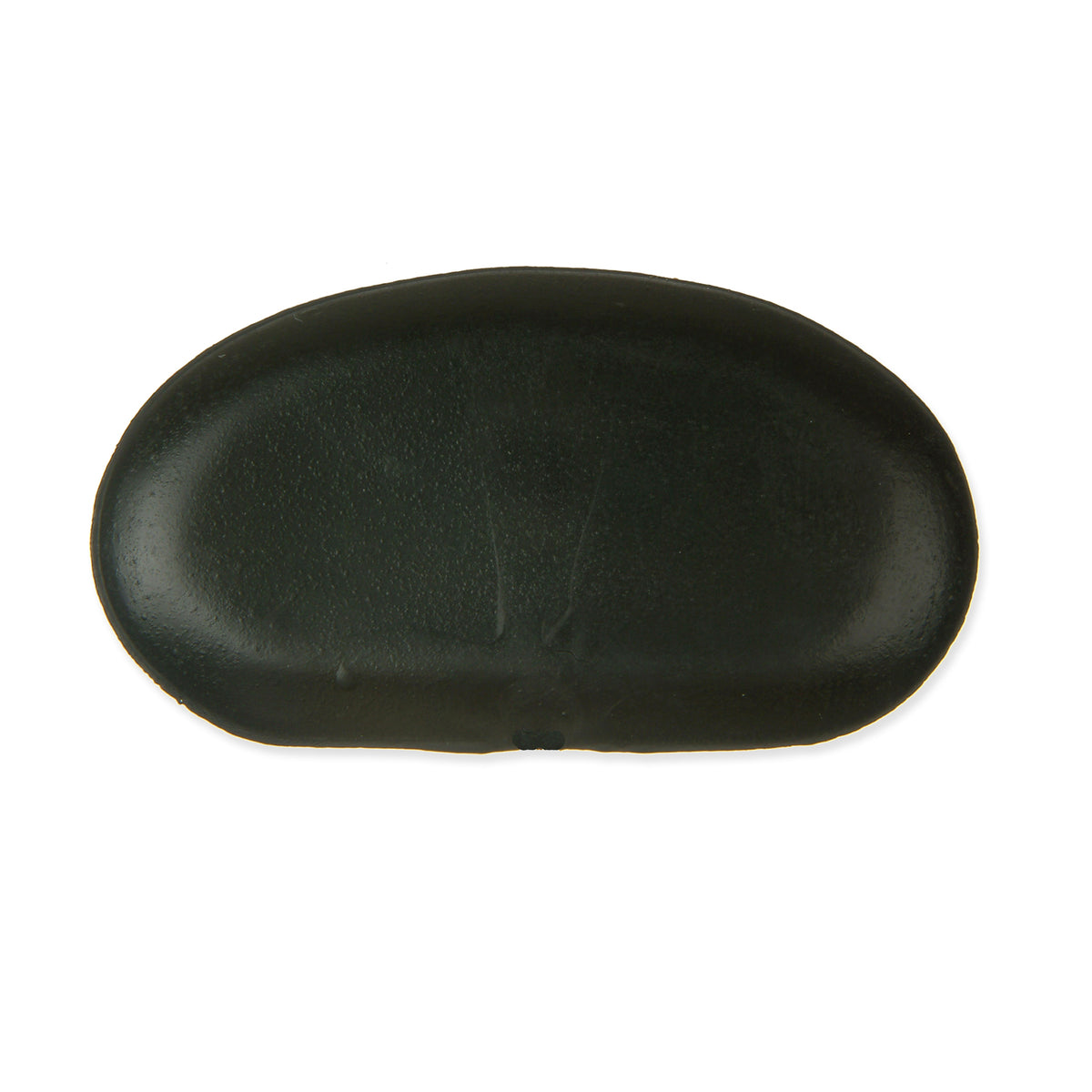 RUBBER PALETTE SMALL