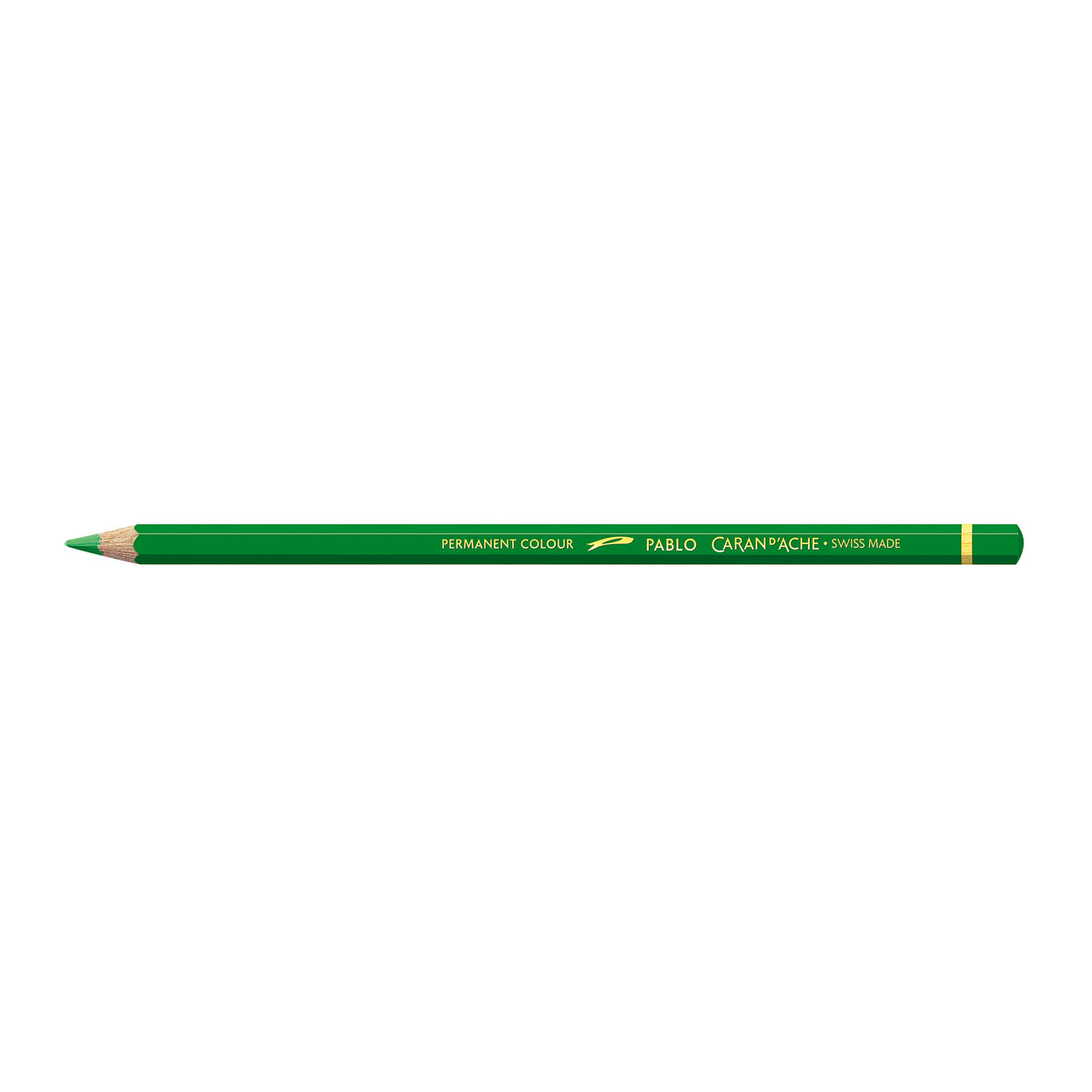 PABLO PENCIL GRASS GREEN
