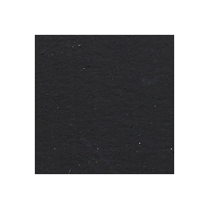 WILLIAMSBURG 37ml PAYNES GREY