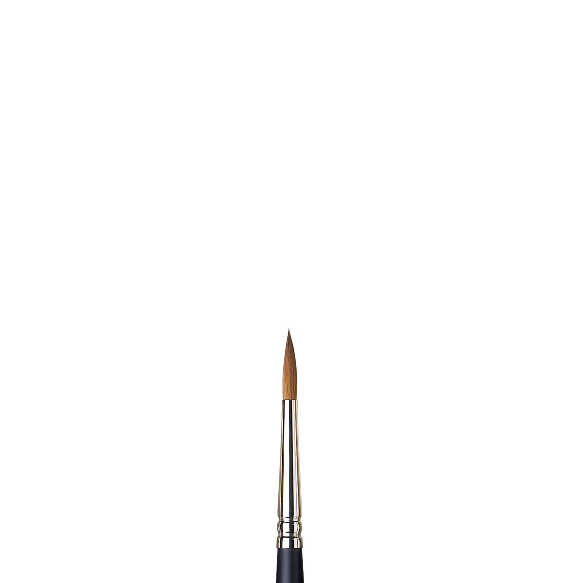 W&amp;N PROFESSIONAL WATERCOLOR SABLE BRUSH ROUND 5