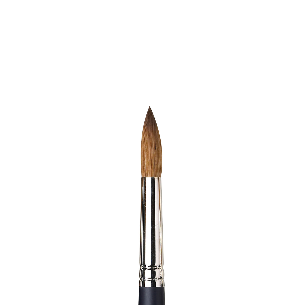 W&amp;N PROFESSIONAL WATERCOLOR SABLE BRUSH ROUND 12