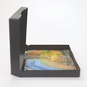 PROFOLIO ARCHIVE-ALL STORAGE BOX 9X12