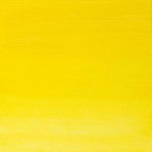 W&amp;N ARTISTS&#39; OIL COLOR WINSOR LEMON 200ml