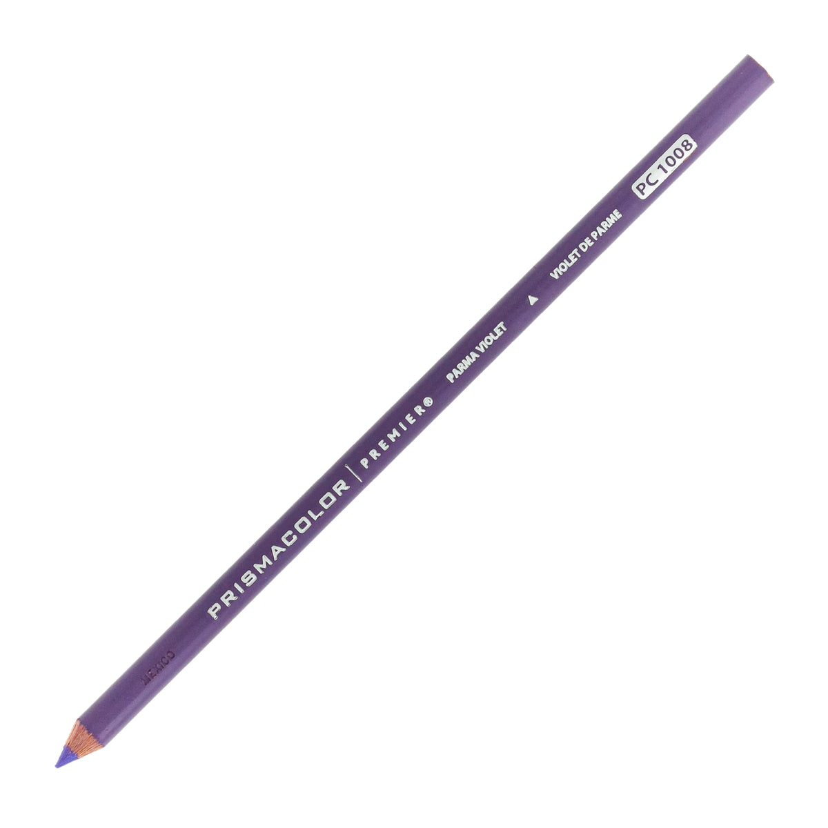 PRISMACOLOR PENCIL PARMA VIOLET