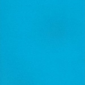 VICE VERSA 20X27.5 AZURE BLUE