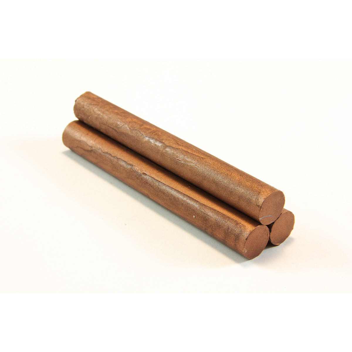 GLUE GUN WAX ANTIQUE GOLD