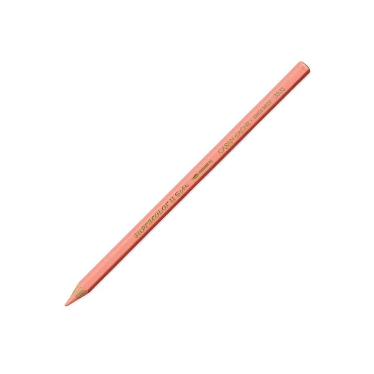 SUPRACOLOR PENCIL SALMON