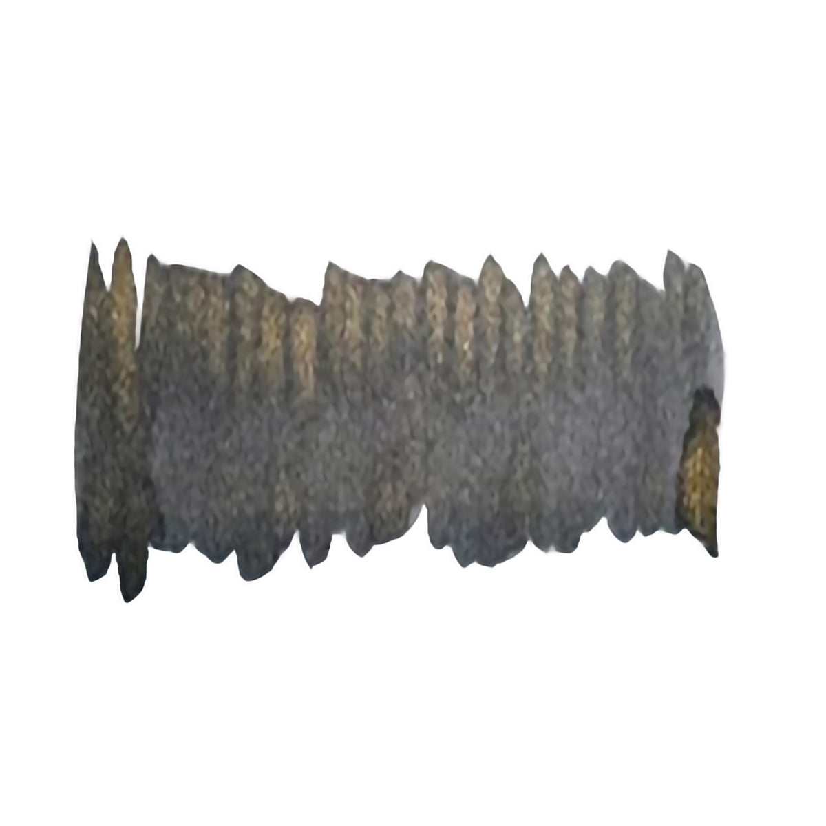 DIAMINE SHIMMER INK 50ml SPARKLING SHADOWS