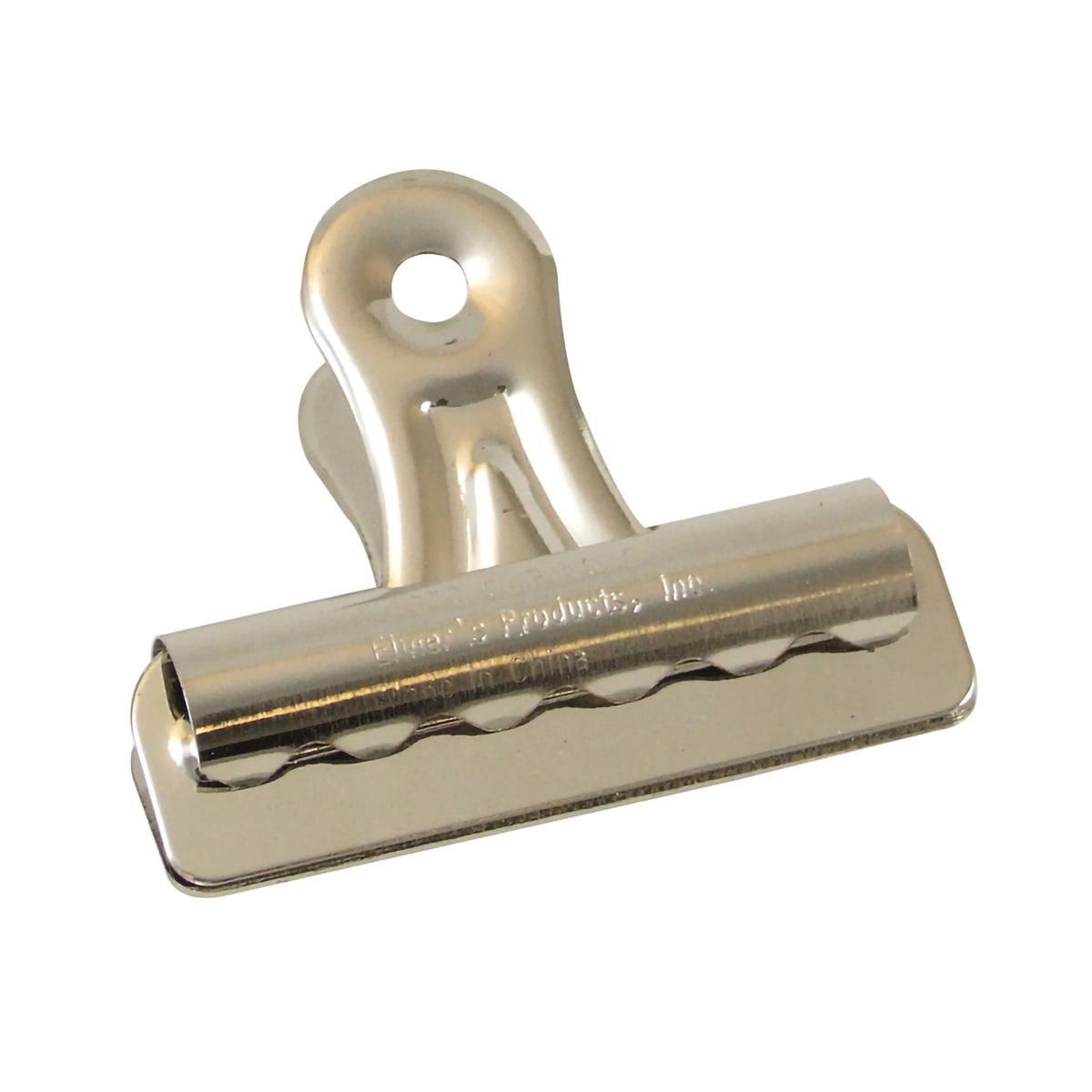 BULLDOG CLIP 2&quot;
