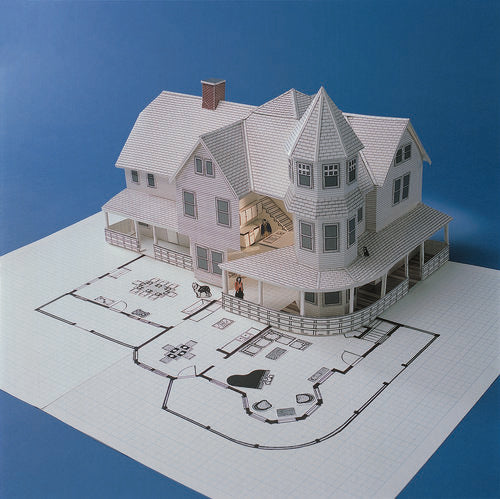 3D HOME KIT