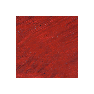 WILLIAMSBURG 37ml CARLS CRIMSON