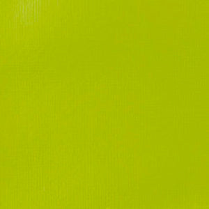 LIQUITEX HEAVY BODY 2oz TUBE VIVID LIME GREEN