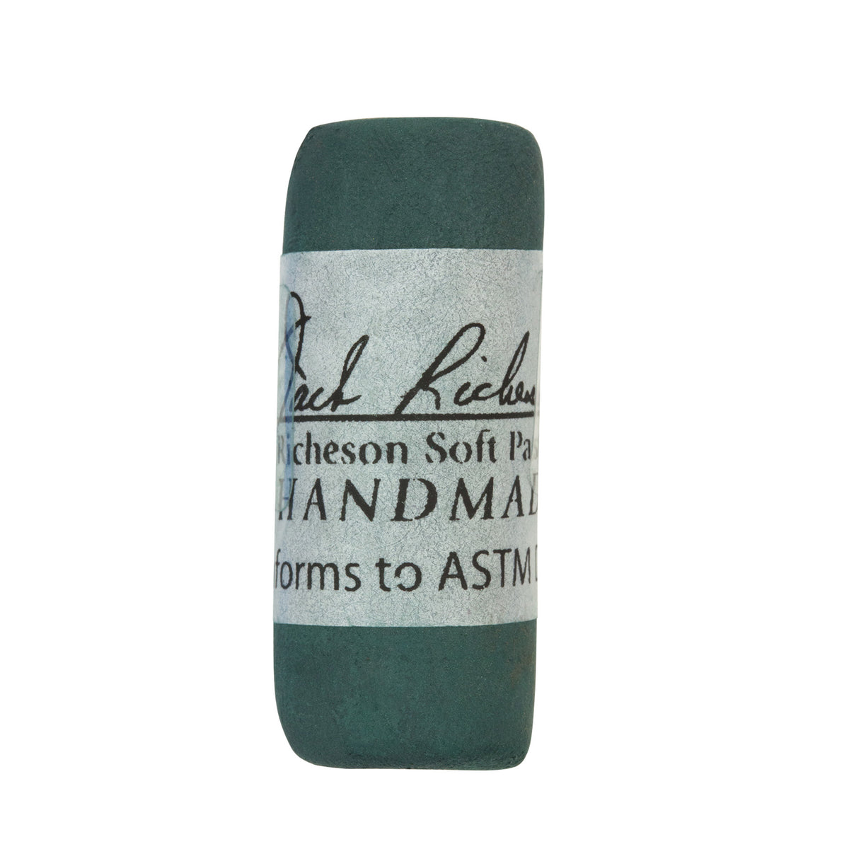 HANDROLLED SOFT PASTEL GRAY 62