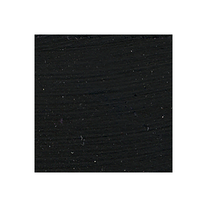 WILLIAMSBURG 37ml LAMP BLACK