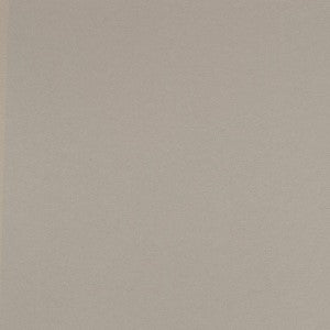FOLIA ARTCARD 8.5X11 LIGHT GRAY