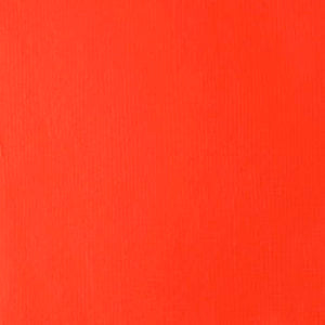 SOFT BODY 59ml JAR CADMIUM-FREE RED LIGHT