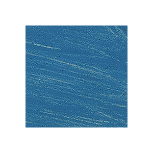 WILLIAMSBURG 37ml CERULEAN BLUE