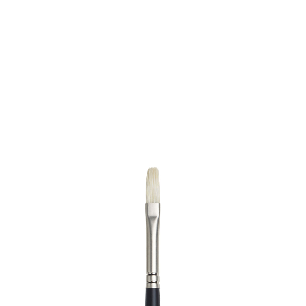 W&amp;N ARTISTS&#39; OIL BRUSH FLAT 3