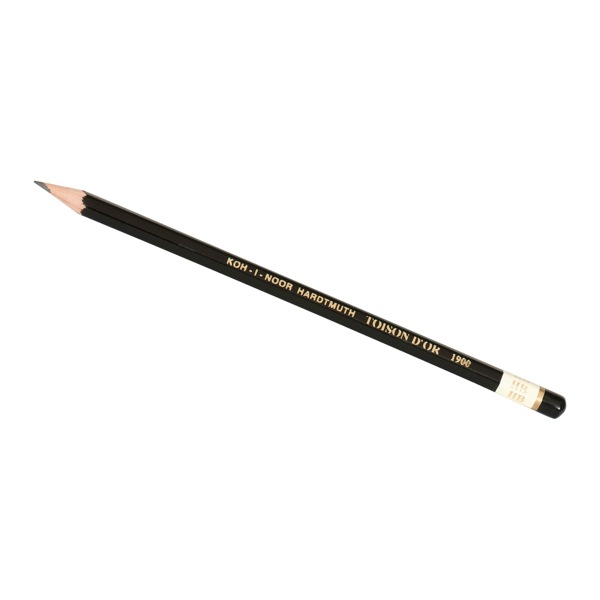 TOISON D&#39;OR GRAPHITE PENCIL HB