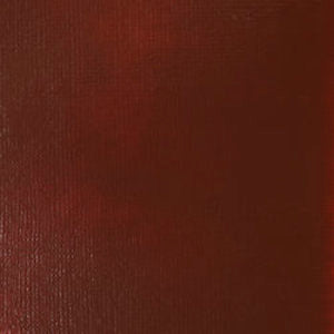 SOFT BODY 59ml JAR TRANSPARENT BURNT SIENNA