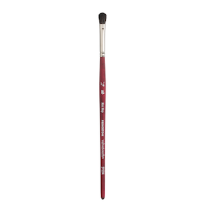 VELVETOUCH - 3950 MINI MOP 1/8&#39;&#39;