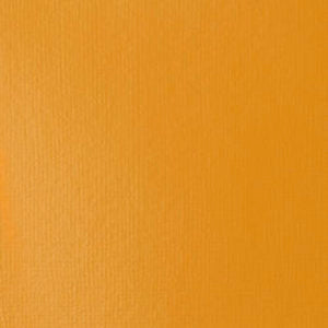 BASICS 4oz TUBE NAPLES YELLOW HUE