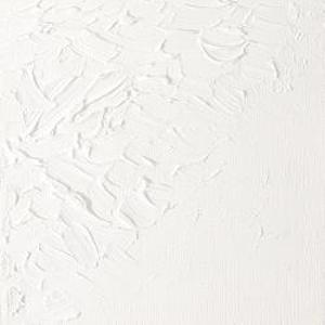 W&amp;N ARTISTS&#39; OIL COLOR TITANIUM WHITE 200ml