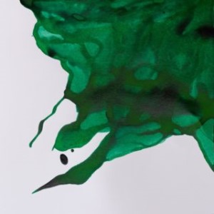 DRAWING INK 14ml EMERALD