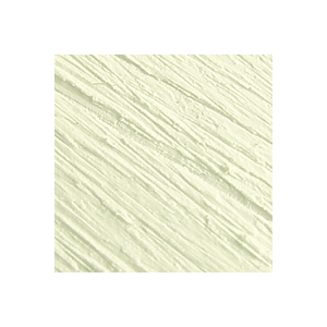 WILLIAMSBURG 150ml FLAKE WHITE