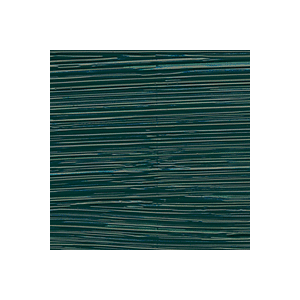 WILLIAMSBURG 37ml COBALT GREEN