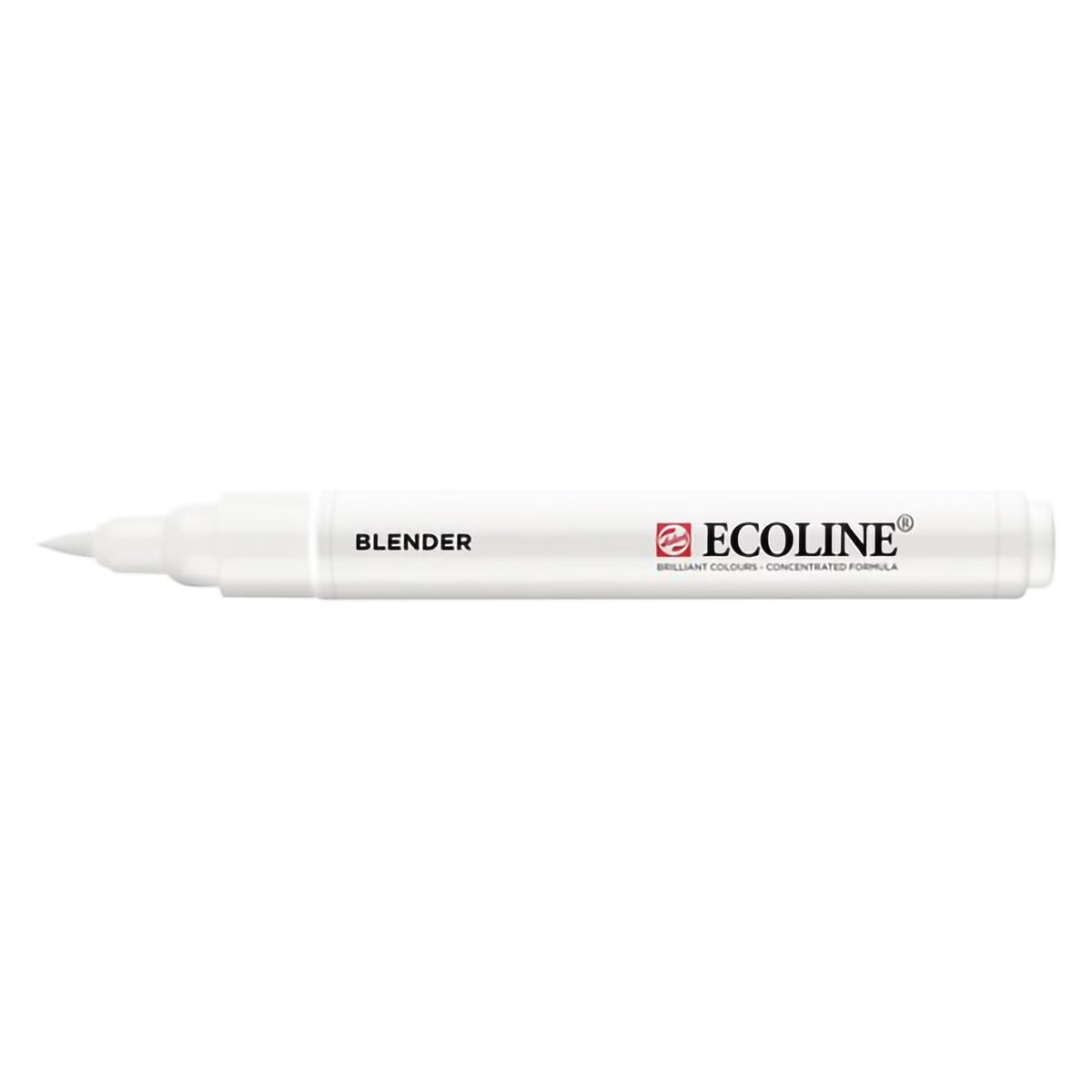 ECOLINE BRUSH PEN BLENDER