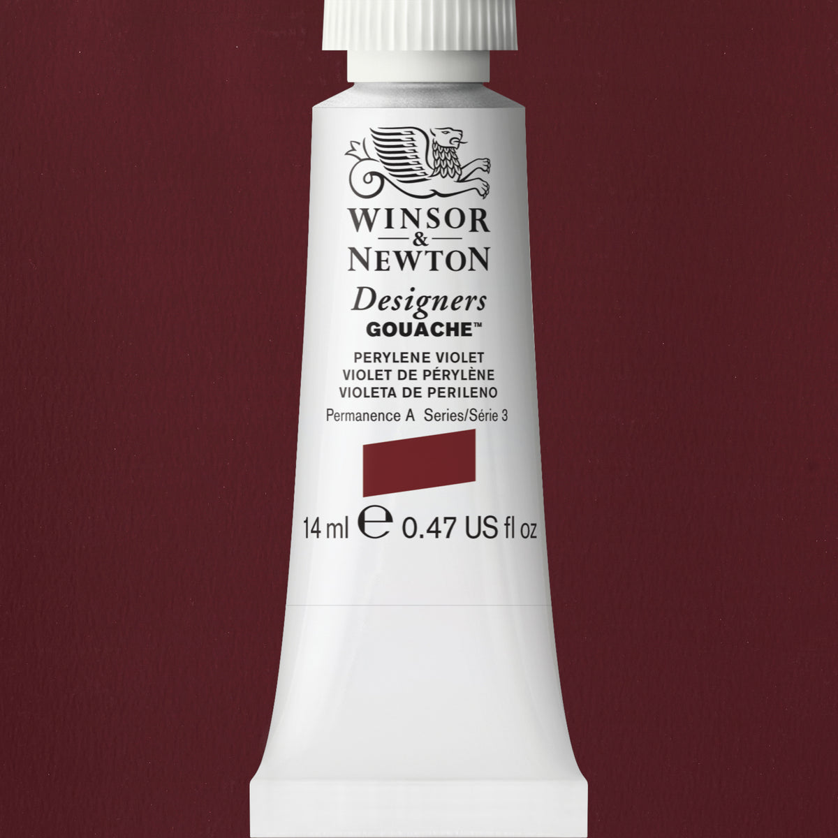 PERYLENE VIOLET