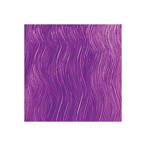 WILLIAMSBURG 37ml SAFFLOWER COBALT VIOLET LIGHT