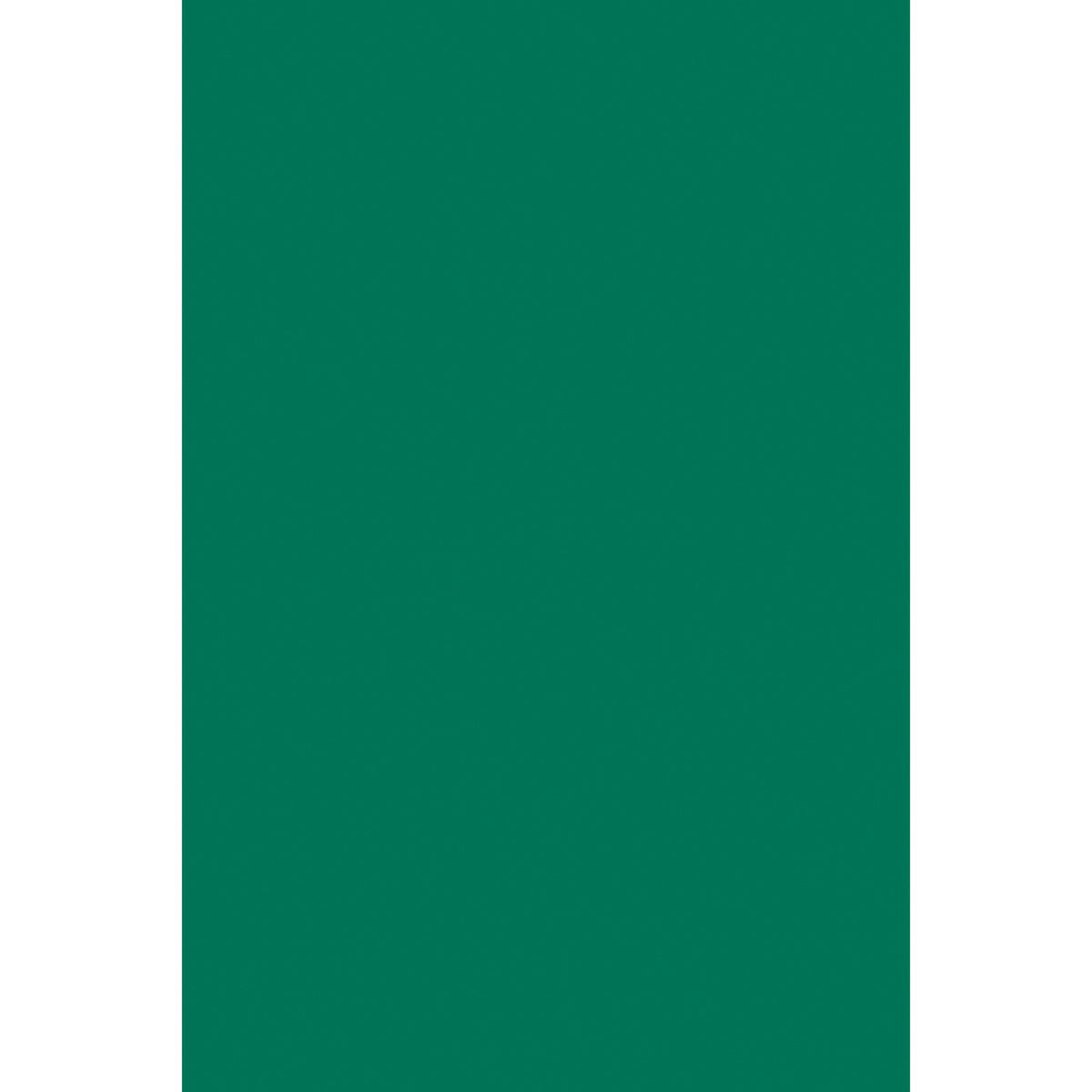 SPECTRA ART TISSUE PAPER EMERALD 24-SHEETS