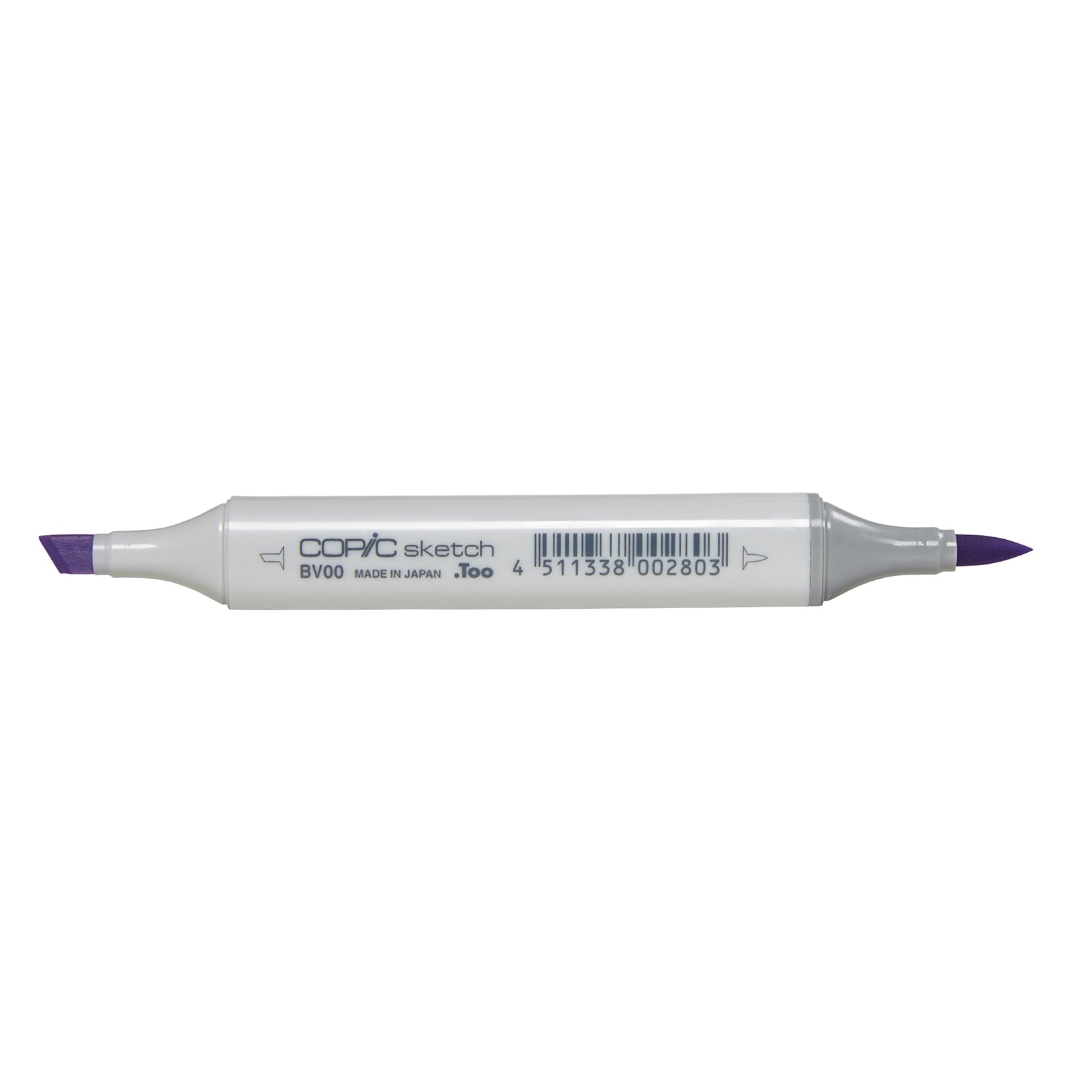 COPIC SKETCH BV00 MAUVE SHADOW