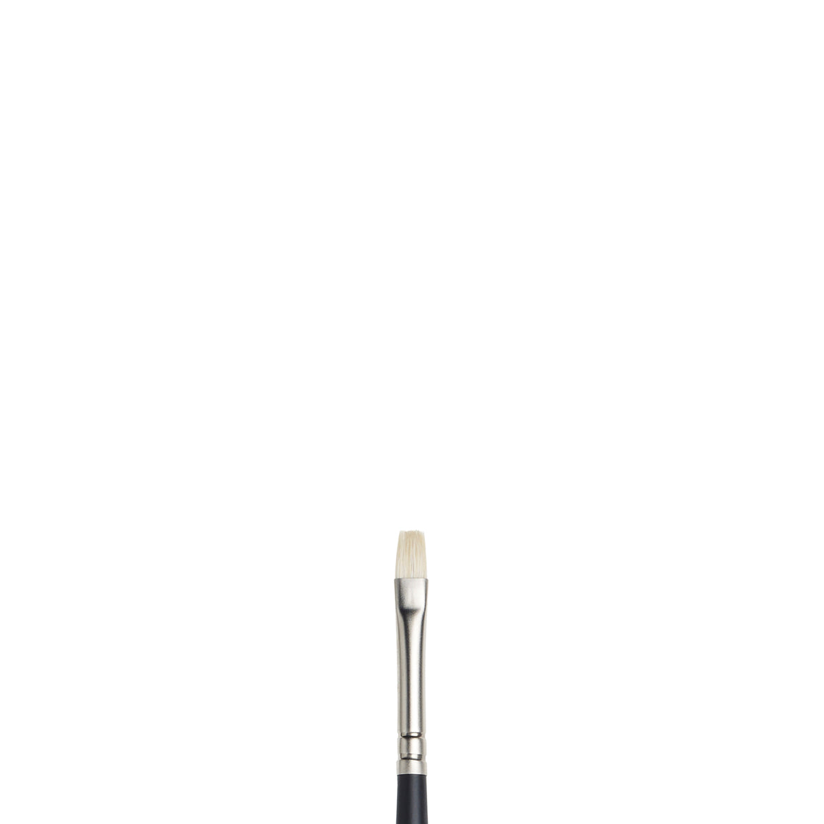 W&amp;N ARTISTS&#39; OIL BRUSH BRIGHT 1