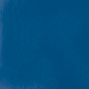 LIQUITEX ACRYLIC GOUACHE 59ml JAR CERULEAN BLUE HUE