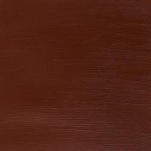 W&amp;N GALERIA ACRYLICS BURNT SIENNA 60ml