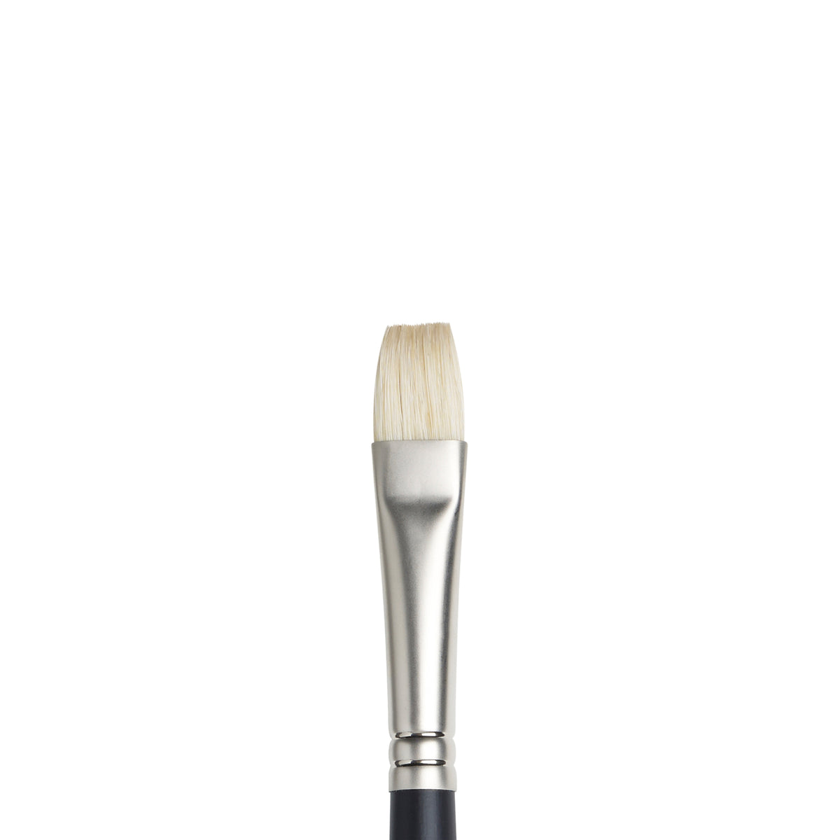 W&amp;N ARTISTS&#39; OIL BRUSH BRIGHT 8