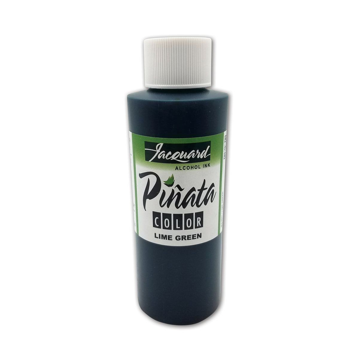 PINATA INK 4oz #021 LIME GREEN