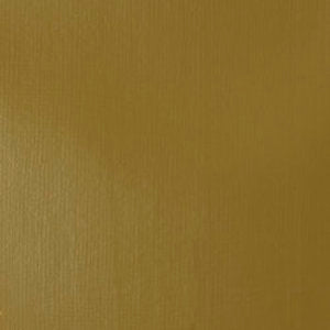 LIQUITEX HEAVY BODY 2oz TUBE BRONZE YELLOW