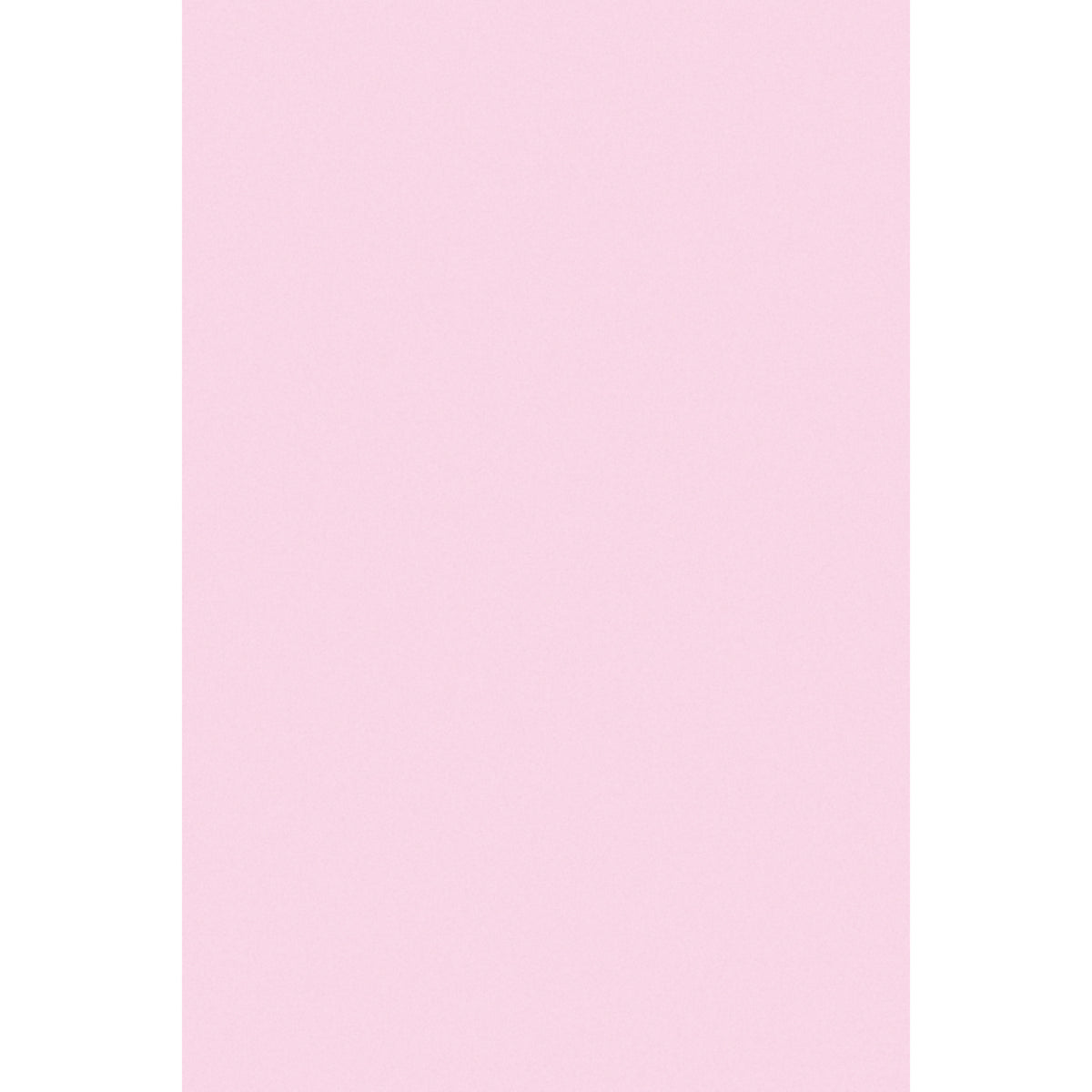 SPECTRA ART TISSUE PAPER BABY PINK 24-SHEETS
