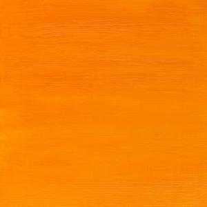 W&amp;N ARTISAN OIL CADMIUM YELLOW DEEP HUE 37ml