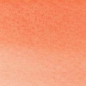 PROMARKER WATERCOLOR CADMIUM RED PALE HUE