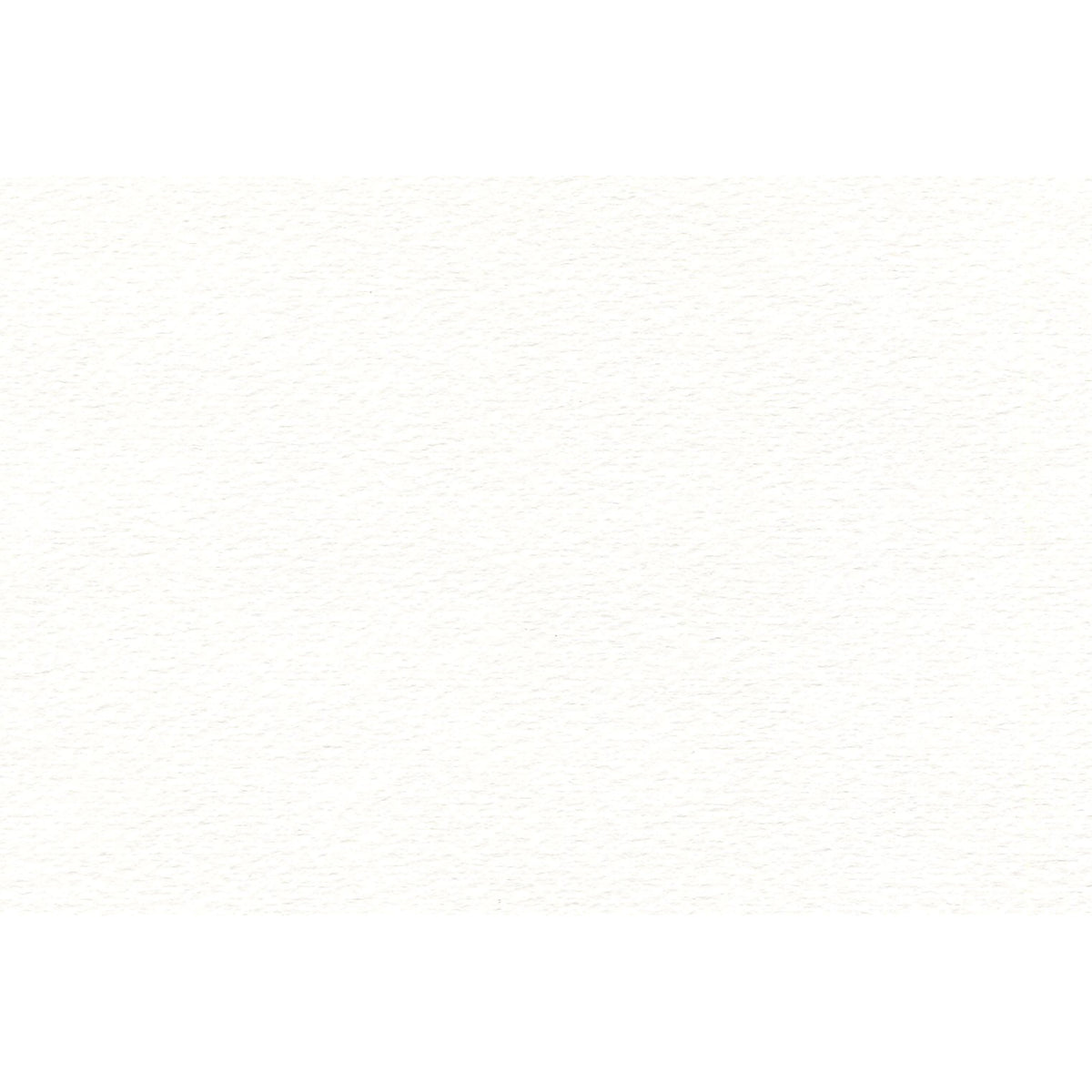 XL WATERCOLOR SHEET 90LB 22X30