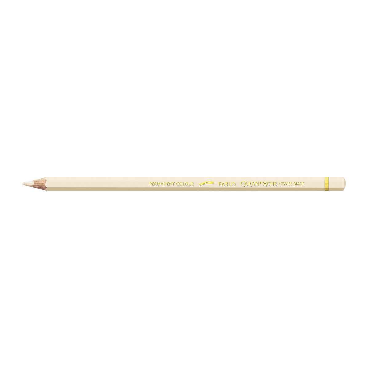 PABLO PENCIL CREAM