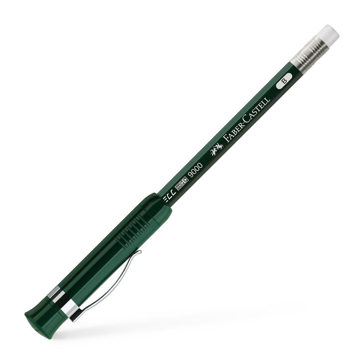 FC9000 PERFECT PENCIL